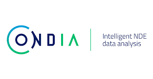 Logo Ondia
