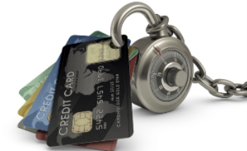 Cartes de crédit BRESSE syndics